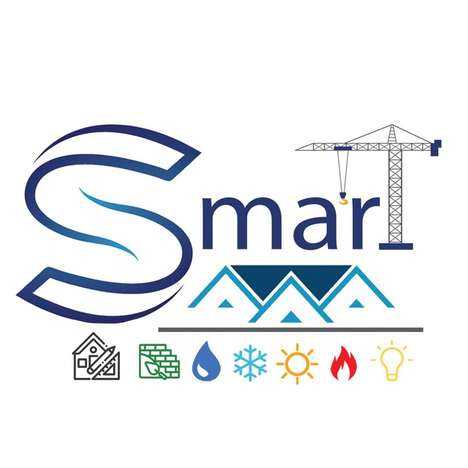Smart Building Service srls — Foto 11