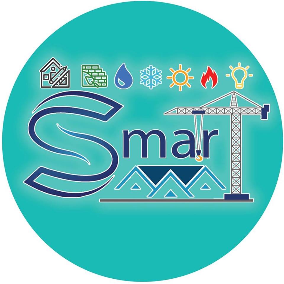 Smart Building Service srls — Foto 7