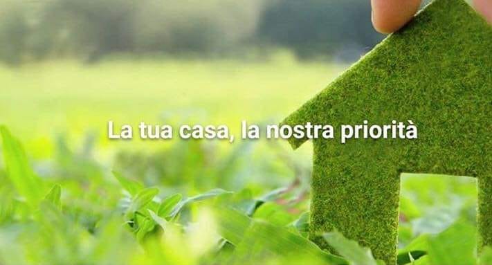 Smart Building Service srls — Foto 9