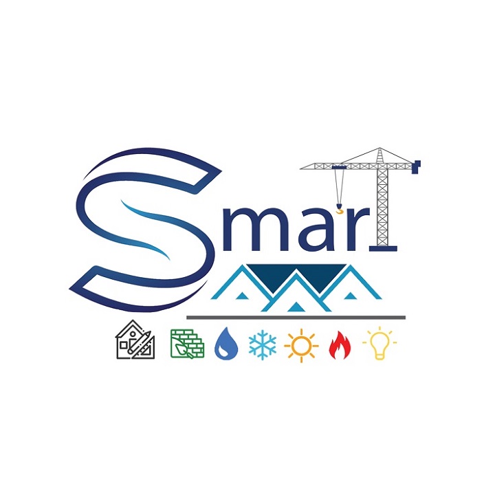 Smart Building Service srls — Foto 12